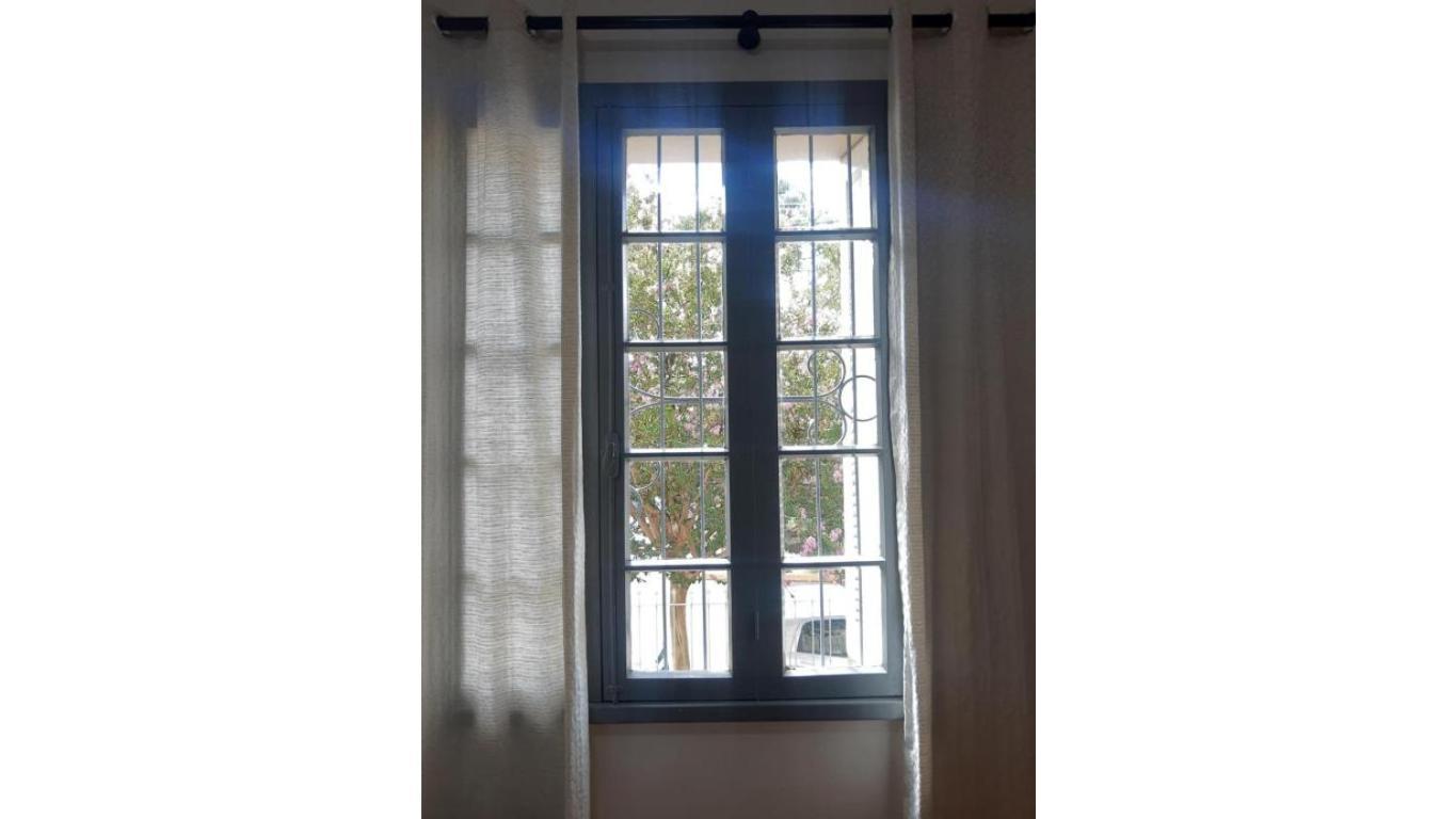 Hospedagem 154 Colonial 그라마도 외부 사진